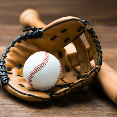 A Beginner’s Guide to Different Types of Sports Memorabilia