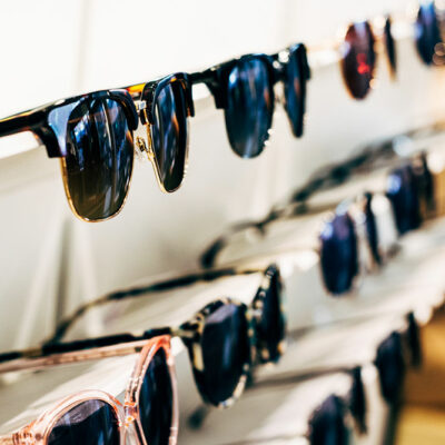Top 10 deals on sunglasses to explore during Black Friday 2024