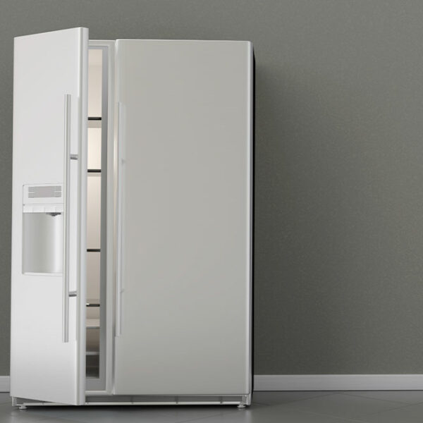 Black Friday 2023 – Top 10 Refrigerator Deals to Expect