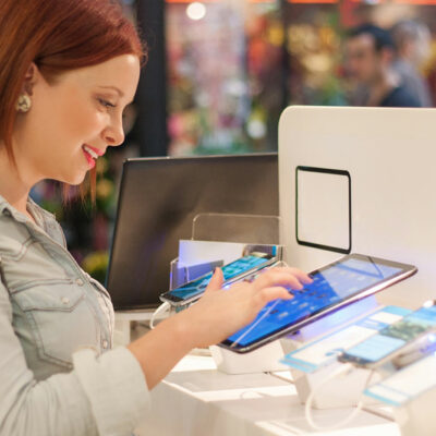 Black Friday 2023 – Top 10 Tablet Deals to Look Forward To