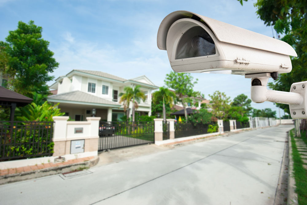 Black Friday 2023 – 10 Home Security Gadgets to Expect on Sale