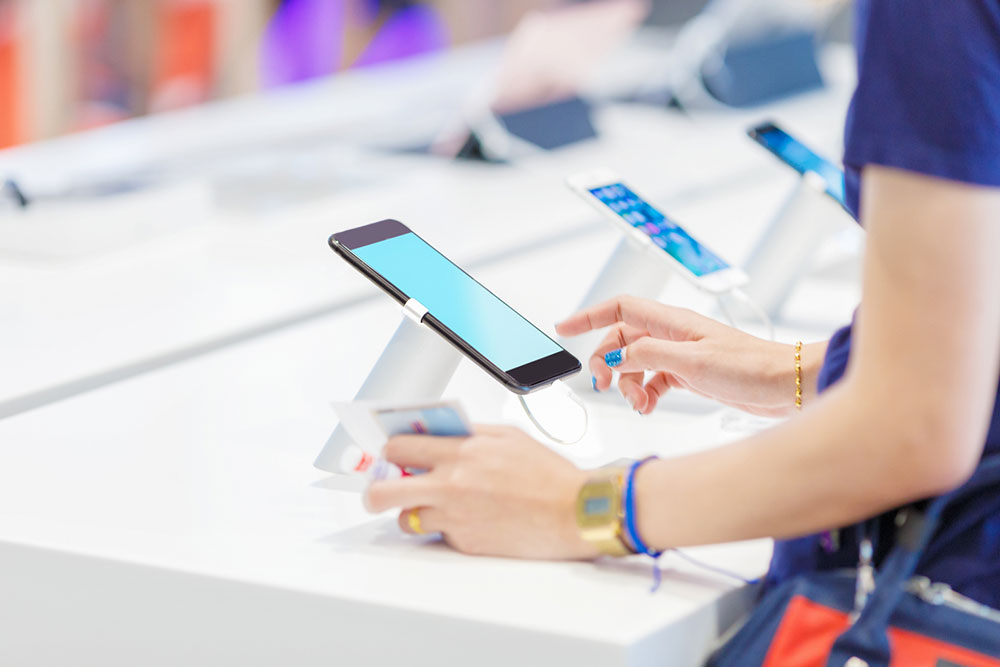 Here’s What to Expect from the Samsung Galaxy S24 Series