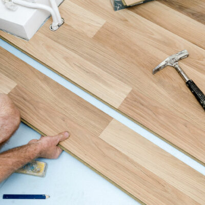 Home Improvement – Tips and Common Mistakes