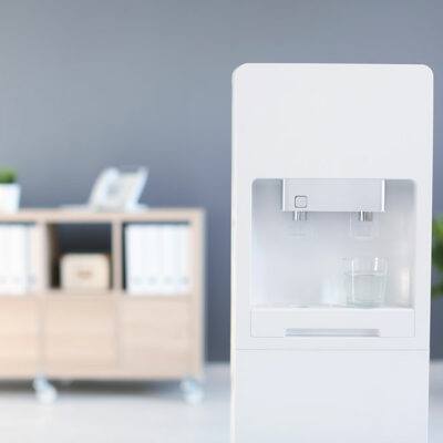 Water purifiers – Benefits and tips to buy