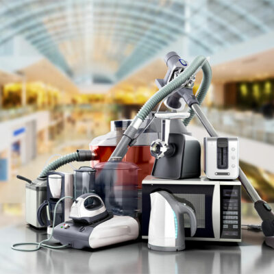 Top 10 hacks for a successful Cyber Monday experience