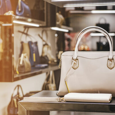 Top 14 handbag deals to explore this Black Friday