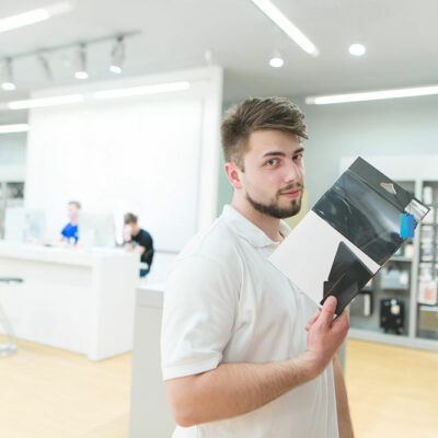 Top 10 Black Friday 2024 tablet deals to snag