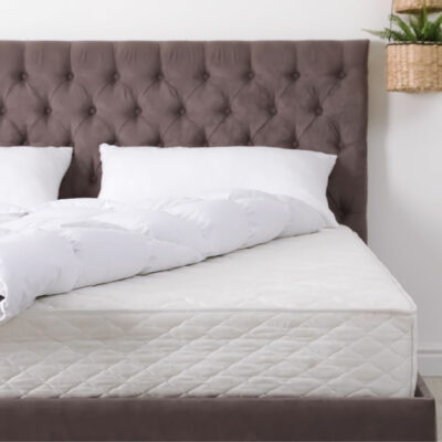 Top 7 mattresses for every type of sleeper