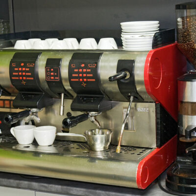 10 Coffee Maker Deals to Explore on Black Friday 2023