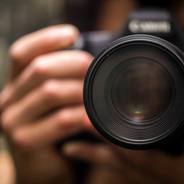 10 Black Friday 2024 camera deals to check out