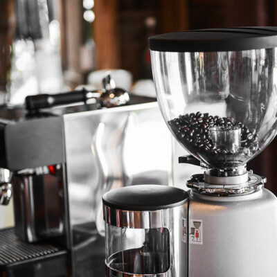 10 coffee maker deals for Black Friday 2024