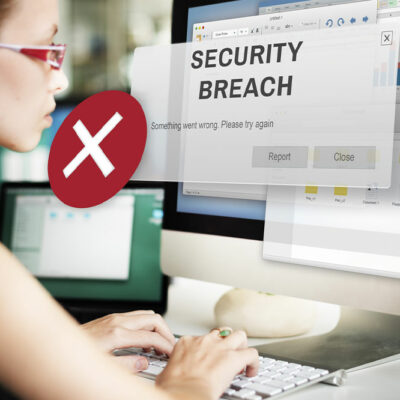 10 tips to prevent cyber attacks