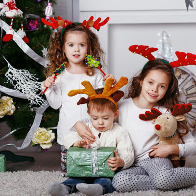 11 most returned Christmas presents