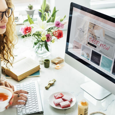 Top 50 Cyber Monday 2024 deals to check out