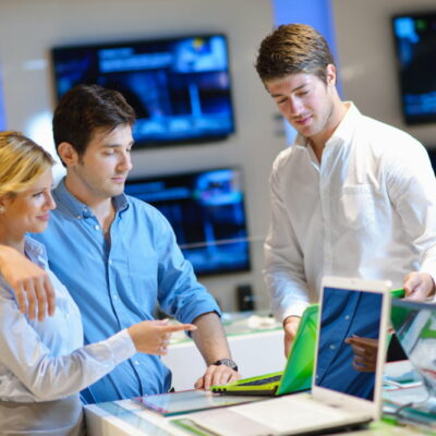 Cyber Monday sales that are popular every year