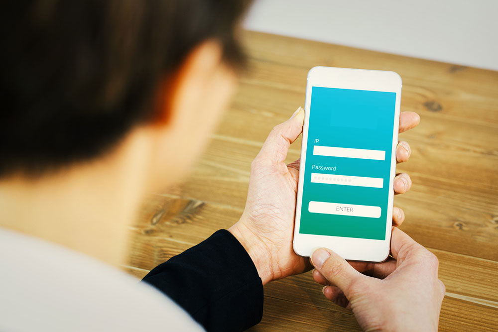 6 Smart Ways to Enhance One’s Google Pixel Experience