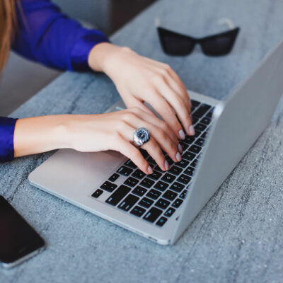 11 hidden MacBook features to check out today