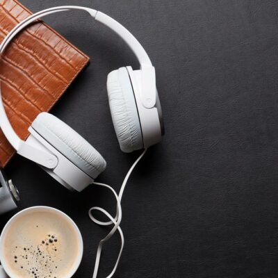 8 mistakes to avoid when buying earbuds and headphones