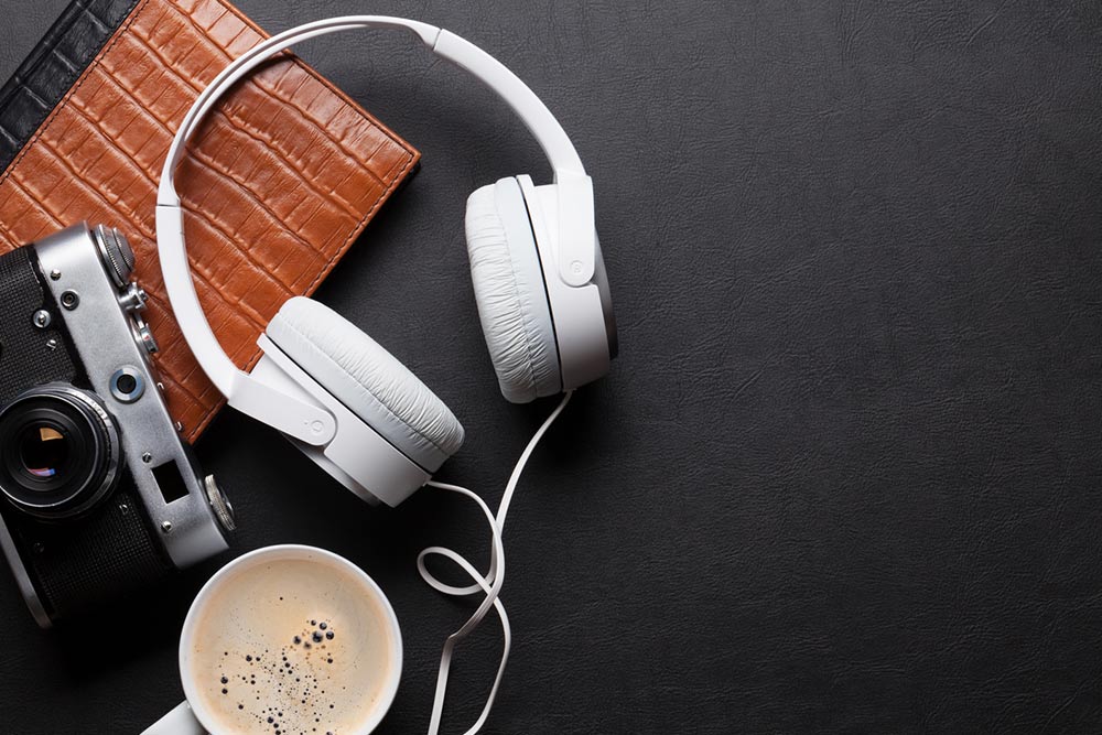 8 mistakes to avoid when buying earbuds and headphones