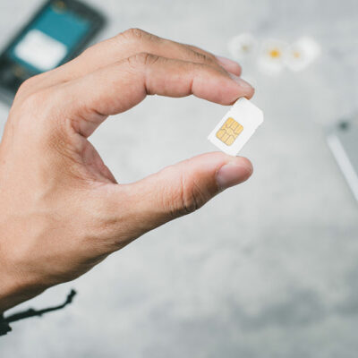 7 pitfalls to avoid when switching phone carriers