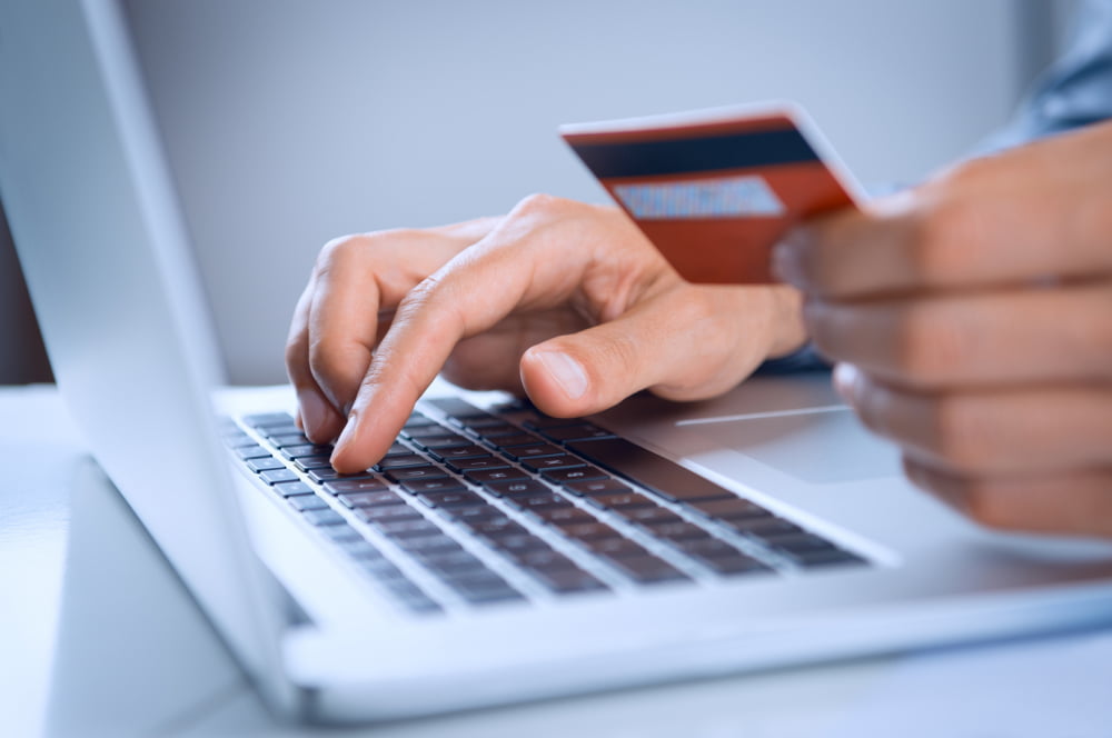 9 shopping mistakes to avoid on Cyber Monday 2024