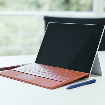 7 mistakes to avoid while buying a laptop